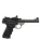 Browning Buck Mark Plus Practical .22 LR Pistol with Red Dot Sight thumbnail 3