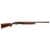Beretta A300 Ultima Field 12GA Bronze Walnut Semi-Auto Shotgun thumbnail 1