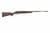 Browning X-Bolt Hunter LH .300 Win Mag Rifle thumbnail 3