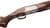 Browning Citori Hunter Grade II .410 Over/Under Shotgun - 26" Elegance thumbnail 2