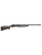 CZ 612 Target Pro Shotgun - Turkish Walnut, 32" Precision Barrel thumbnail 2