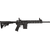 Tippmann Arms M4-22 LTE 22 LR 16in Black thumbnail 1