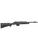 Mossberg MVP Scout .308 Tactical Bolt Rifle - Compact Precision 16.25" thumbnail 2