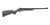 Keystone Sporting Arms Crickett .22 LR 16.125in Blue thumbnail 1