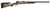 Savage 110 Predator: .260 Rem Precision Bolt-Action Rifle thumbnail 1
