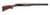 Stoeger Condor 12 GA Competition O/U Shotgun - 30" Walnut thumbnail 1