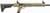 Ruger LC Carbine .45 ACP 16.25in Desert Verde thumbnail 1