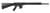 CMMG Endeavor 100 MK4 6mm ARC Tactical Rifle - Precision Black thumbnail 1