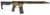 Christensen Arms CA5FIVE6 Semi-Auto .223/5.56 Rifle - Burnt Bronze thumbnail 1