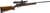 Chapuis Armes Rols Classic .375 H&H Mag 25.5in Black & Walnut thumbnail 1
