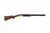 CZ Redhead Premier 20 GA O/U Shotgun - Turkish Walnut Elegance thumbnail 3