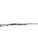 Winchester SXP Waterfowl 12GA Pump Shotgun - Mossy Oak Camo Edition thumbnail 6