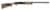 Benelli Super Black Eagle 3 12 Gauge 28in Marsh Bronze thumbnail 1