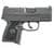 FN 503 Compact 9mm Striker Pistol - Concealed Carry Essential thumbnail 2