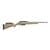 Ruger Precision Ranch Gen II 6mm ARC 16" FDE Bolt-Action Rifle thumbnail 2
