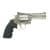 Colt Anaconda Filigree .44 Mag Revolver - 4.25" Barrel, Stainless Finish thumbnail 1
