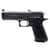 Staccato 2011 HD P4.5 Preferred 9mm 4.5in thumbnail 1
