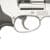 Smith & Wesson 640 DAO StealthGuard .357 Magnum Revolver - Satin Steel thumbnail 8