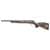 Savage B22 Precision .22 LR Bolt-Action, 18" Threaded Green thumbnail 1