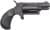 NAA Mini Shadow .22 LR Revolver - Lightweight 5-Round Defender thumbnail 1
