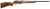 Savage 25 Varmint Pro .223 Rem Bolt Action Rifle thumbnail 1