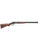Winchester 1892 Deluxe Takedown .44 Mag Lever-Action Rifle, 24" Walnut thumbnail 2