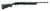 Franchi Affinity 3 Compact 20 GA Semi-Auto Shotgun - Black Mastery thumbnail 1