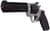Taurus Raging Hunter .454 Casull Revolver - Black Anodized Finish thumbnail 2