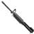 Colt LE6920CK 5.56 Tactical Upper - Precision Black Finish thumbnail 1