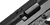 Stoeger STR-40 .40 S&W 12rd Ergonomic Semi-Auto Pistol thumbnail 2