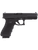Glock 31 Gen4 .357 SIG Pistol - Precision & Power, 10+1 RD, 4.49" Barrel thumbnail 5