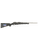 Mossberg Patriot .243 Win 22" Fluted Bolt Rifle - Precision Black thumbnail 3