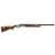 Masai Mara Elite 20 GA Semi-Auto Shotgun - Turkish Walnut Finish thumbnail 1