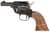 Heritage Barkeep 1776 .22 LR: Compact & Precise Single-Shot Revolver thumbnail 2