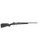 Savage 110 Hunter .270 WIN Bolt-Action Rifle - AccuFit & AccuTrigger thumbnail 2