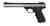 Browning Buck Mark Contour URX .22LR SAO Pistol - Precision & Comfort thumbnail 5