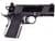 Alpha Foxtrot AF1911-S15 9mm 3.5in Black thumbnail 1