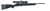 Mossberg Patriot Youth Bantam 7MM-08 Scoped Bolt Action Rifle thumbnail 2