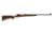 Winchester Model 70 Alaskan .30-06 Bolt Action Rifle thumbnail 4