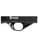 Citadel ATAC Warthog 12 GA Semi-Auto Shotgun - Black, 20" Barrel thumbnail 9