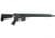 Shark Coast Tactical Trump 3.0 AR-15 5.56mm 16in thumbnail 1