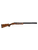 Pointer Sport Tek Shotgun - Turkish Walnut, 28" Barrel, Multi-Choke thumbnail 3