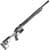 Christensen MPR .308 Win 24" Bolt Rifle - Tungsten Precision thumbnail 1