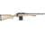 Christensen Arms Ridgeline Scout .450 Bushmaster 16in Tan thumbnail 1