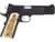 Tyler Gun Works Gunworks 1911 Govt .45 ACP 5in Blued thumbnail 1