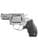 Taurus 905 Stainless Compact 9mm Revolver - Sleek 5-Round Carry thumbnail 6