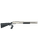 Mossberg FLEX 590 Tactical - 12GA Pump Shotgun, Adjustable Stock thumbnail 4