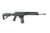 IWI Galil Ace Gen 2 5.56 NATO 16" M-LOK Semi-Auto Rifle - Black thumbnail 2