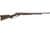 Henry .410 Coyote 24" Lever Shotgun - Walnut Tradition Series thumbnail 3