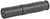 Rugged Suppressors Oculus 22 .22 LR 5.7x28 1/2x28 thumbnail 1